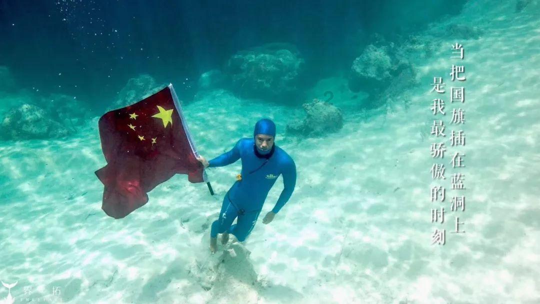 《三国机密》他是曹家最美的美男子,却因扮女人和虐待早早去世?