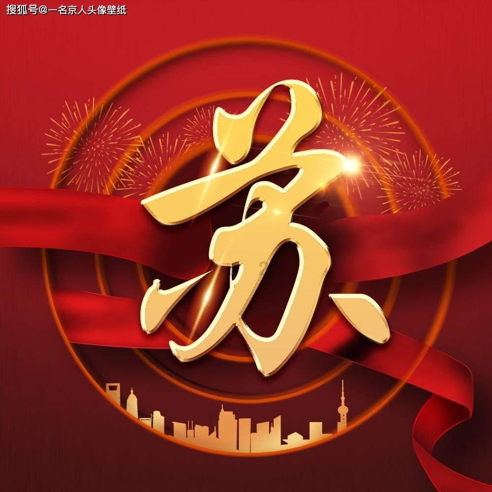 三小只僵尸的游戏时间8