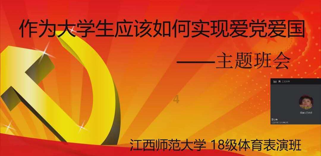 梁洛施谈过往：圈中诸多“港版捞女”，为何嫁豪门的寥寥无几？