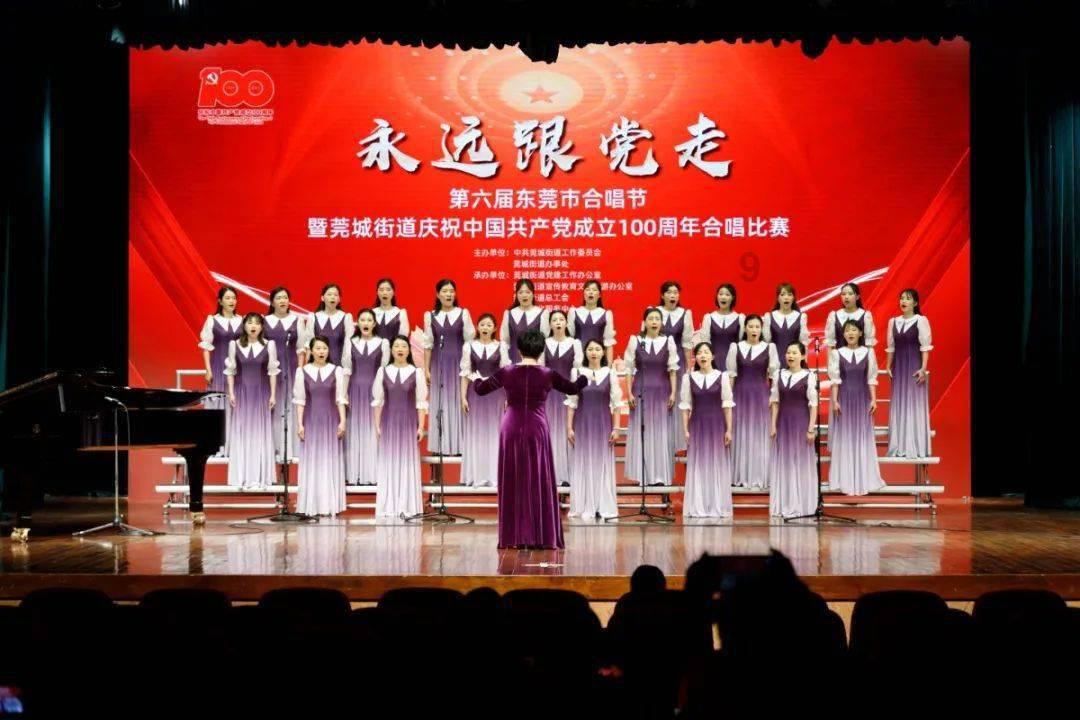 奥日与精灵意志