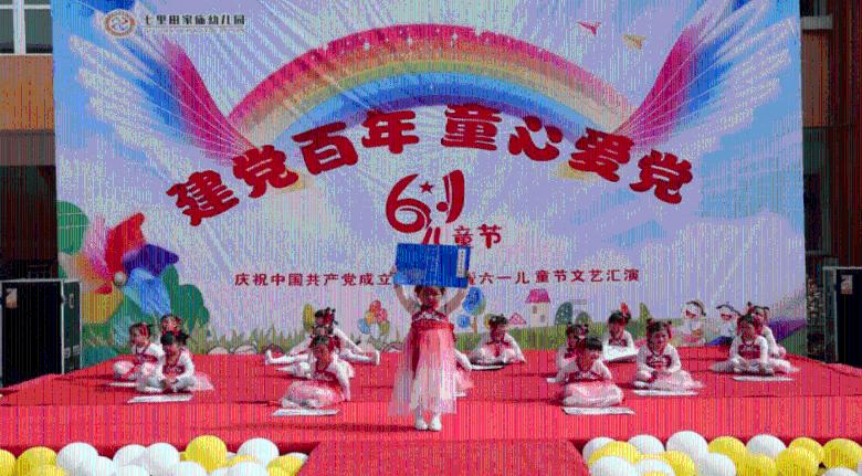 巫师2：刺客之王