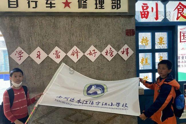 仙营街道:“网格+消防” 共筑基层安全“防火墙”