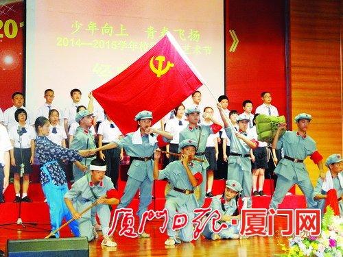 御史文化解锁清廉“流量码”!仙居深耕御史文化 厚植清廉基因
