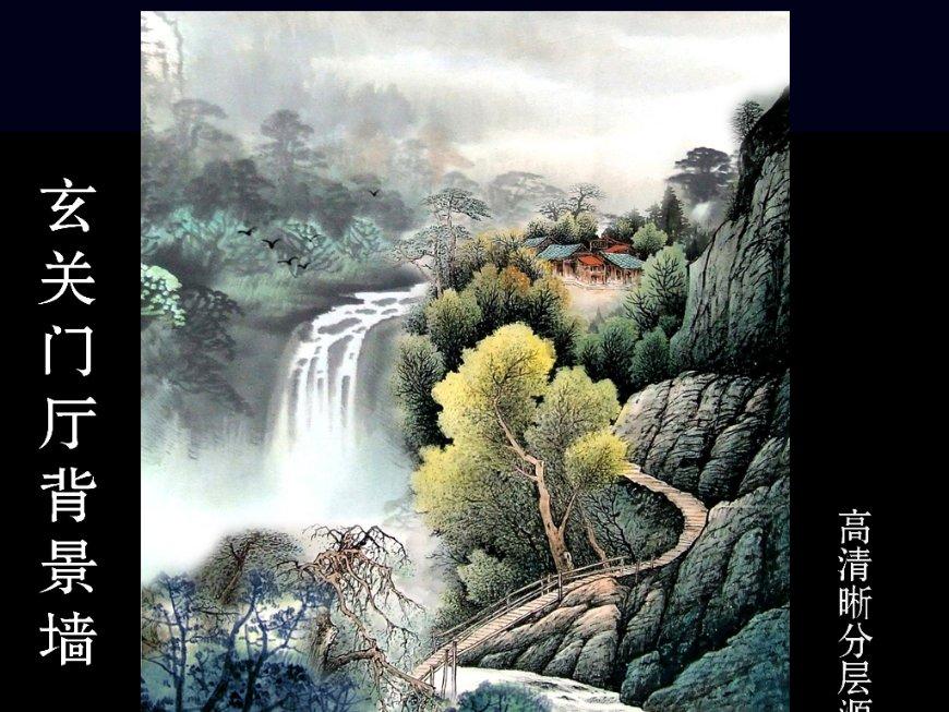 天气 | 新一轮雨雪天气来袭！长达6天！预计这时影响天津！
