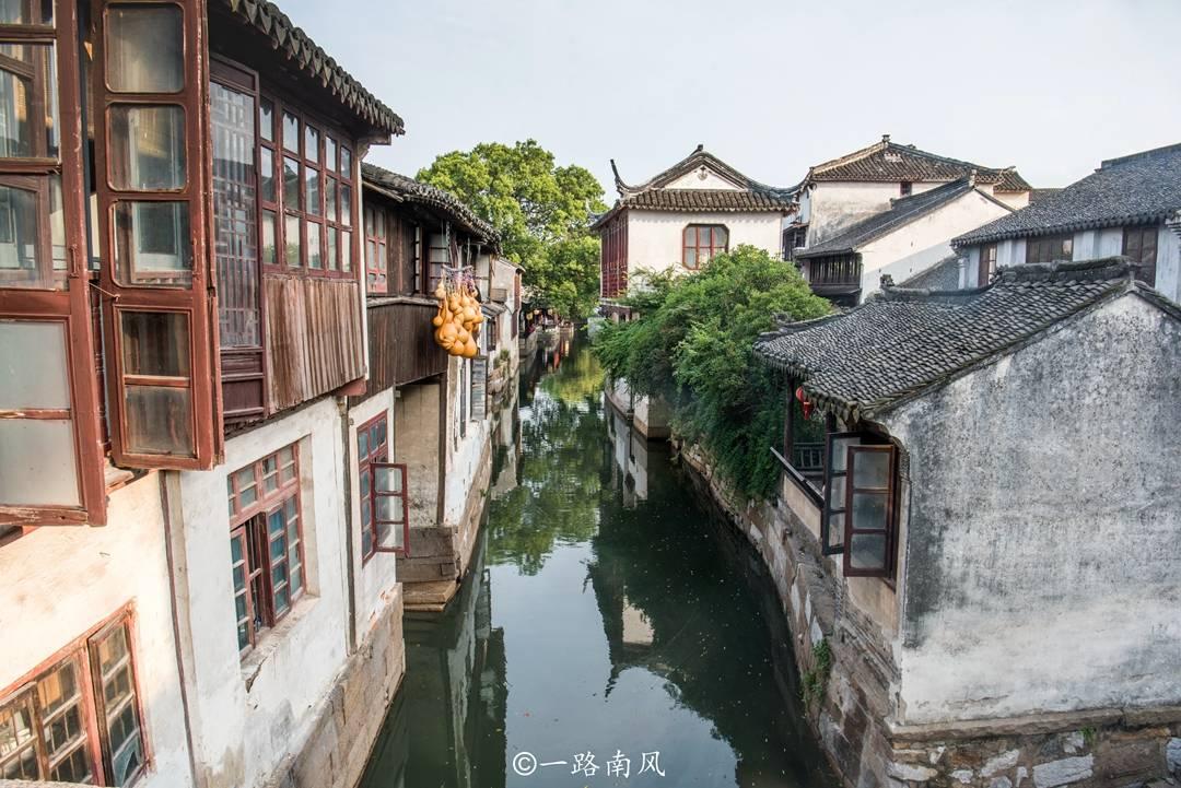 电饭煲能炖排骨吗