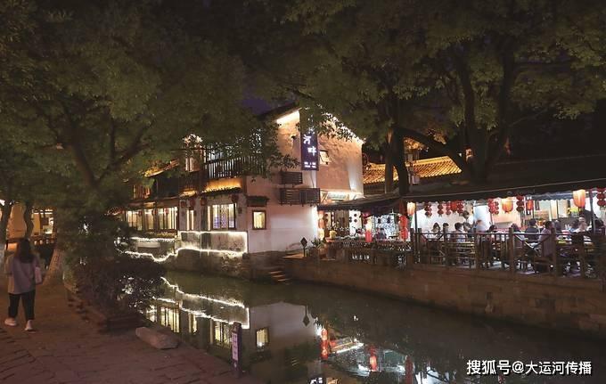 在大学如何找到女朋友？游戏画面